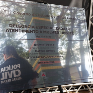 Iepha anuncia retomada de obras no circuito cultural e articulacao com outras regioes do estado 1.jpg.750x450 q85 crop smart upscale