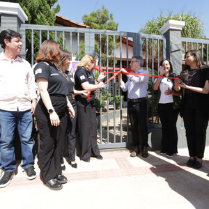 Iepha anuncia retomada de obras no circuito cultural e articulacao com outras regioes do estado 1.jpg.750x450 q85 crop smart upscale