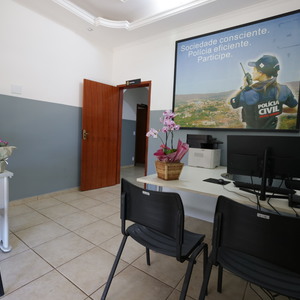 Iepha anuncia retomada de obras no circuito cultural e articulacao com outras regioes do estado 1.jpg.750x450 q85 crop smart upscale