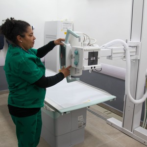 Iepha anuncia retomada de obras no circuito cultural e articulacao com outras regioes do estado 1.jpg.750x450 q85 crop smart upscale
