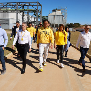 Iepha anuncia retomada de obras no circuito cultural e articulacao com outras regioes do estado 1.jpg.750x450 q85 crop smart upscale