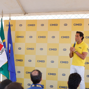 Iepha anuncia retomada de obras no circuito cultural e articulacao com outras regioes do estado 1.jpg.750x450 q85 crop smart upscale