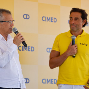 Iepha anuncia retomada de obras no circuito cultural e articulacao com outras regioes do estado 1.jpg.750x450 q85 crop smart upscale