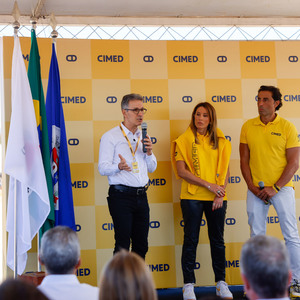 Iepha anuncia retomada de obras no circuito cultural e articulacao com outras regioes do estado 1.jpg.750x450 q85 crop smart upscale