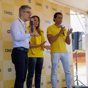 Iepha anuncia retomada de obras no circuito cultural e articulacao com outras regioes do estado 1.jpg.750x450 q85 crop smart upscale