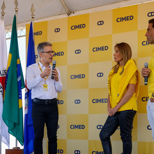 Iepha anuncia retomada de obras no circuito cultural e articulacao com outras regioes do estado 1.jpg.750x450 q85 crop smart upscale