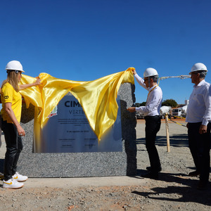Iepha anuncia retomada de obras no circuito cultural e articulacao com outras regioes do estado 1.jpg.750x450 q85 crop smart upscale