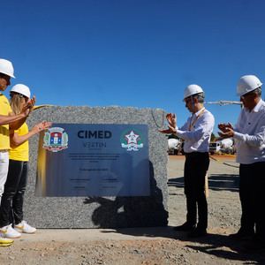 Iepha anuncia retomada de obras no circuito cultural e articulacao com outras regioes do estado 1.jpg.750x450 q85 crop smart upscale