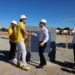 Iepha anuncia retomada de obras no circuito cultural e articulacao com outras regioes do estado 1.jpg.750x450 q85 crop smart upscale