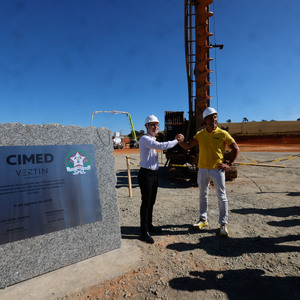 Iepha anuncia retomada de obras no circuito cultural e articulacao com outras regioes do estado 1.jpg.750x450 q85 crop smart upscale