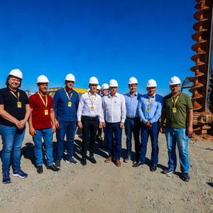 Iepha anuncia retomada de obras no circuito cultural e articulacao com outras regioes do estado 1.jpg.750x450 q85 crop smart upscale