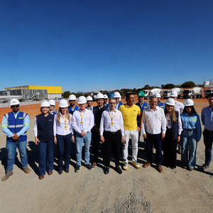 Iepha anuncia retomada de obras no circuito cultural e articulacao com outras regioes do estado 1.jpg.750x450 q85 crop smart upscale