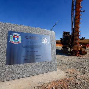 Iepha anuncia retomada de obras no circuito cultural e articulacao com outras regioes do estado 1.jpg.750x450 q85 crop smart upscale
