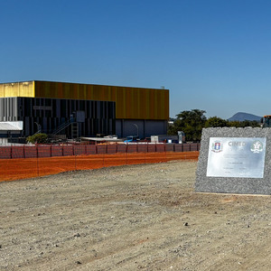 Iepha anuncia retomada de obras no circuito cultural e articulacao com outras regioes do estado 1.jpg.750x450 q85 crop smart upscale
