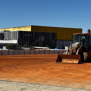 Iepha anuncia retomada de obras no circuito cultural e articulacao com outras regioes do estado 1.jpg.750x450 q85 crop smart upscale