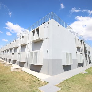 Iepha anuncia retomada de obras no circuito cultural e articulacao com outras regioes do estado 1.jpg.750x450 q85 crop smart upscale