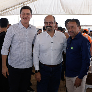 Iepha anuncia retomada de obras no circuito cultural e articulacao com outras regioes do estado 1.jpg.750x450 q85 crop smart upscale