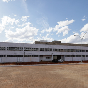 Iepha anuncia retomada de obras no circuito cultural e articulacao com outras regioes do estado 1.jpg.750x450 q85 crop smart upscale