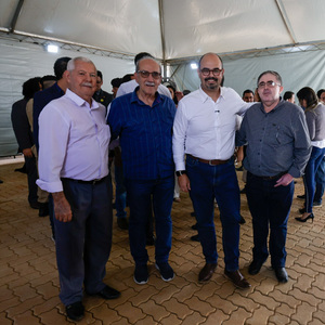 Iepha anuncia retomada de obras no circuito cultural e articulacao com outras regioes do estado 1.jpg.750x450 q85 crop smart upscale