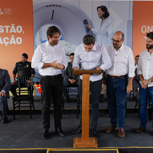 Iepha anuncia retomada de obras no circuito cultural e articulacao com outras regioes do estado 1.jpg.750x450 q85 crop smart upscale
