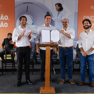 Iepha anuncia retomada de obras no circuito cultural e articulacao com outras regioes do estado 1.jpg.750x450 q85 crop smart upscale