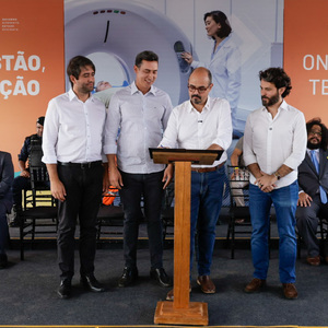 Iepha anuncia retomada de obras no circuito cultural e articulacao com outras regioes do estado 1.jpg.750x450 q85 crop smart upscale