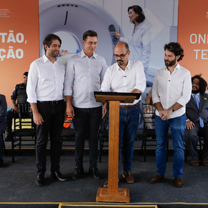 Iepha anuncia retomada de obras no circuito cultural e articulacao com outras regioes do estado 1.jpg.750x450 q85 crop smart upscale