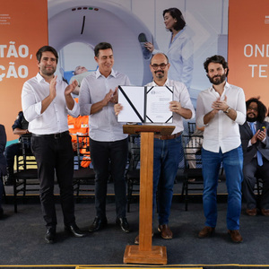 Iepha anuncia retomada de obras no circuito cultural e articulacao com outras regioes do estado 1.jpg.750x450 q85 crop smart upscale