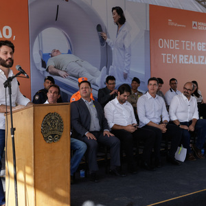 Iepha anuncia retomada de obras no circuito cultural e articulacao com outras regioes do estado 1.jpg.750x450 q85 crop smart upscale
