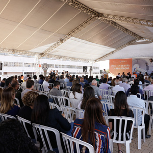 Iepha anuncia retomada de obras no circuito cultural e articulacao com outras regioes do estado 1.jpg.750x450 q85 crop smart upscale