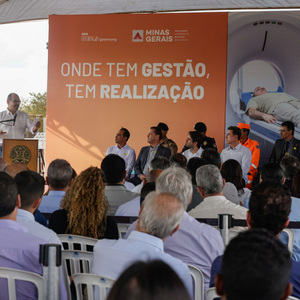 Iepha anuncia retomada de obras no circuito cultural e articulacao com outras regioes do estado 1.jpg.750x450 q85 crop smart upscale
