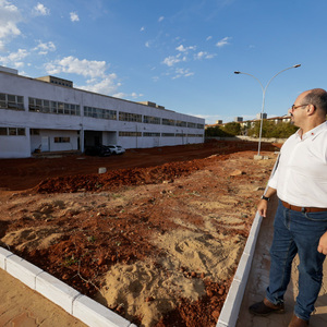Iepha anuncia retomada de obras no circuito cultural e articulacao com outras regioes do estado 1.jpg.750x450 q85 crop smart upscale