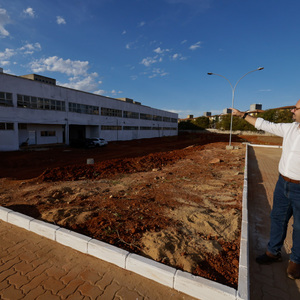 Iepha anuncia retomada de obras no circuito cultural e articulacao com outras regioes do estado 1.jpg.750x450 q85 crop smart upscale