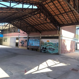 Iepha anuncia retomada de obras no circuito cultural e articulacao com outras regioes do estado 1.jpg.750x450 q85 crop smart upscale
