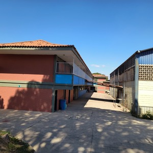 Iepha anuncia retomada de obras no circuito cultural e articulacao com outras regioes do estado 1.jpg.750x450 q85 crop smart upscale