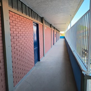 Iepha anuncia retomada de obras no circuito cultural e articulacao com outras regioes do estado 1.jpg.750x450 q85 crop smart upscale