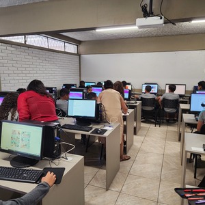 Iepha anuncia retomada de obras no circuito cultural e articulacao com outras regioes do estado 1.jpg.750x450 q85 crop smart upscale