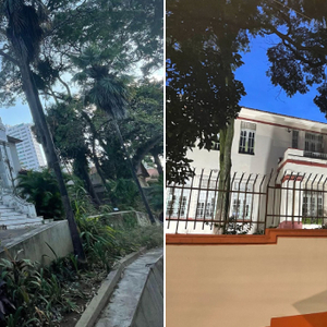 Iepha anuncia retomada de obras no circuito cultural e articulacao com outras regioes do estado 1.jpg.750x450 q85 crop smart upscale