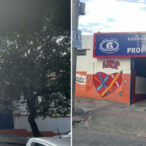 Iepha anuncia retomada de obras no circuito cultural e articulacao com outras regioes do estado 1.jpg.750x450 q85 crop smart upscale