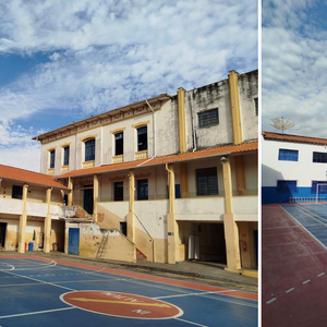 Iepha anuncia retomada de obras no circuito cultural e articulacao com outras regioes do estado 1.jpg.750x450 q85 crop smart upscale