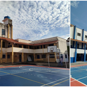 Iepha anuncia retomada de obras no circuito cultural e articulacao com outras regioes do estado 1.jpg.750x450 q85 crop smart upscale