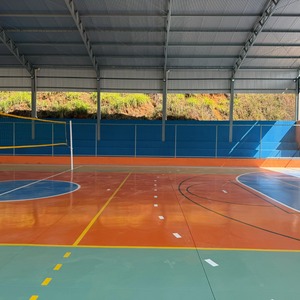 Iepha anuncia retomada de obras no circuito cultural e articulacao com outras regioes do estado 1.jpg.750x450 q85 crop smart upscale