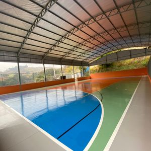 Iepha anuncia retomada de obras no circuito cultural e articulacao com outras regioes do estado 1.jpg.750x450 q85 crop smart upscale
