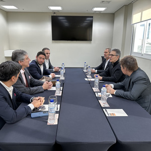 Iepha anuncia retomada de obras no circuito cultural e articulacao com outras regioes do estado 1.jpg.750x450 q85 crop smart upscale