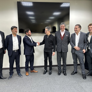 Iepha anuncia retomada de obras no circuito cultural e articulacao com outras regioes do estado 1.jpg.750x450 q85 crop smart upscale