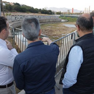 Iepha anuncia retomada de obras no circuito cultural e articulacao com outras regioes do estado 1.jpg.750x450 q85 crop smart upscale