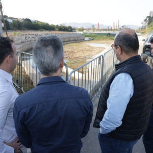 Iepha anuncia retomada de obras no circuito cultural e articulacao com outras regioes do estado 1.jpg.750x450 q85 crop smart upscale