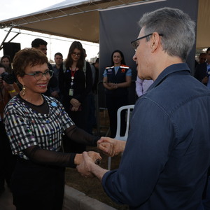 Iepha anuncia retomada de obras no circuito cultural e articulacao com outras regioes do estado 1.jpg.750x450 q85 crop smart upscale