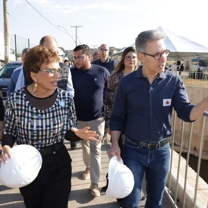 Iepha anuncia retomada de obras no circuito cultural e articulacao com outras regioes do estado 1.jpg.750x450 q85 crop smart upscale