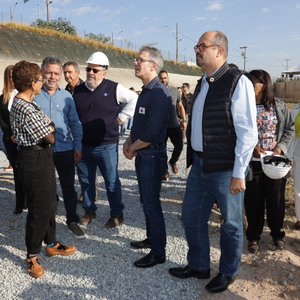 Iepha anuncia retomada de obras no circuito cultural e articulacao com outras regioes do estado 1.jpg.750x450 q85 crop smart upscale